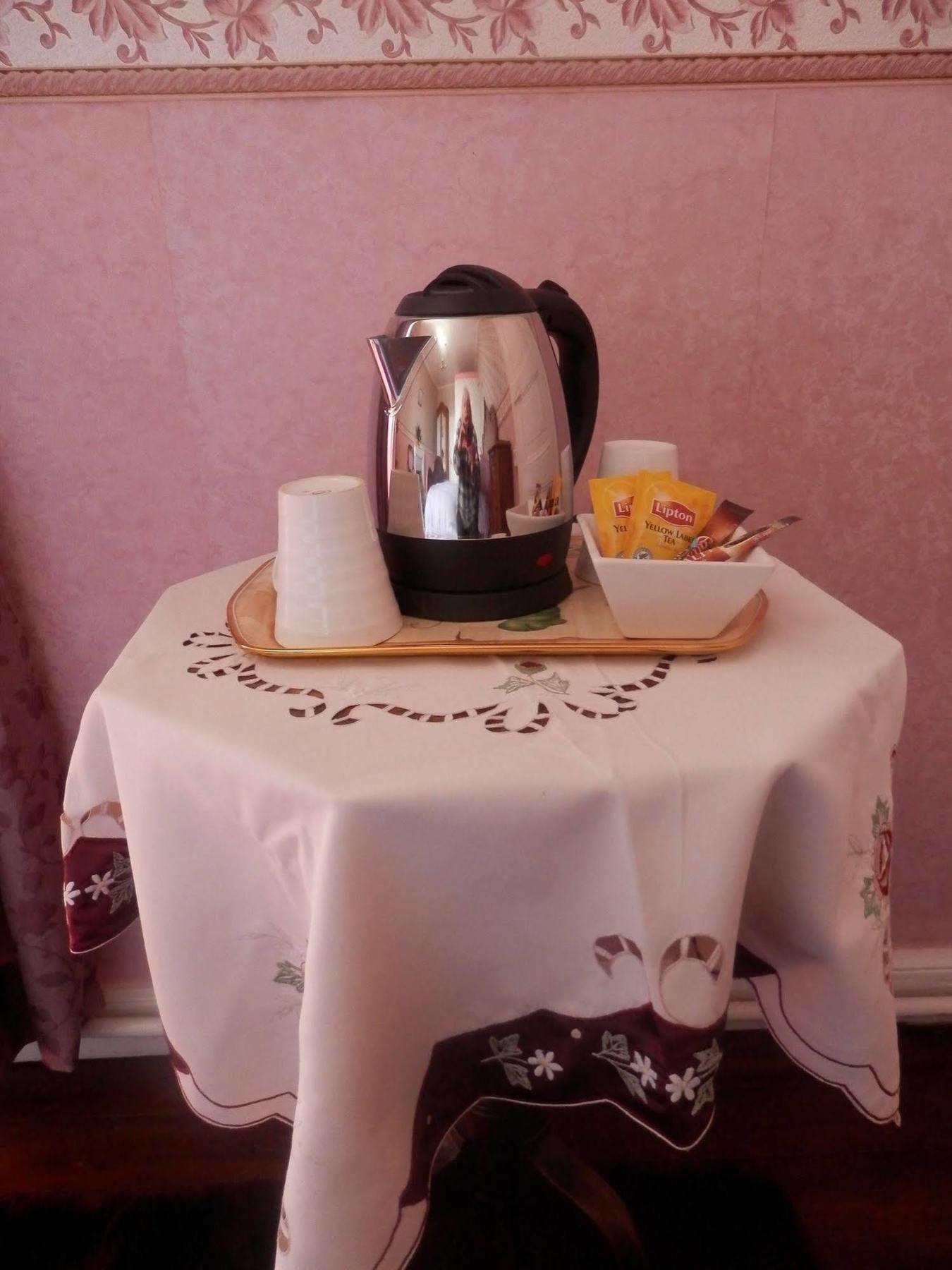 Chateau Ardilleux Ngoại thất bức ảnh