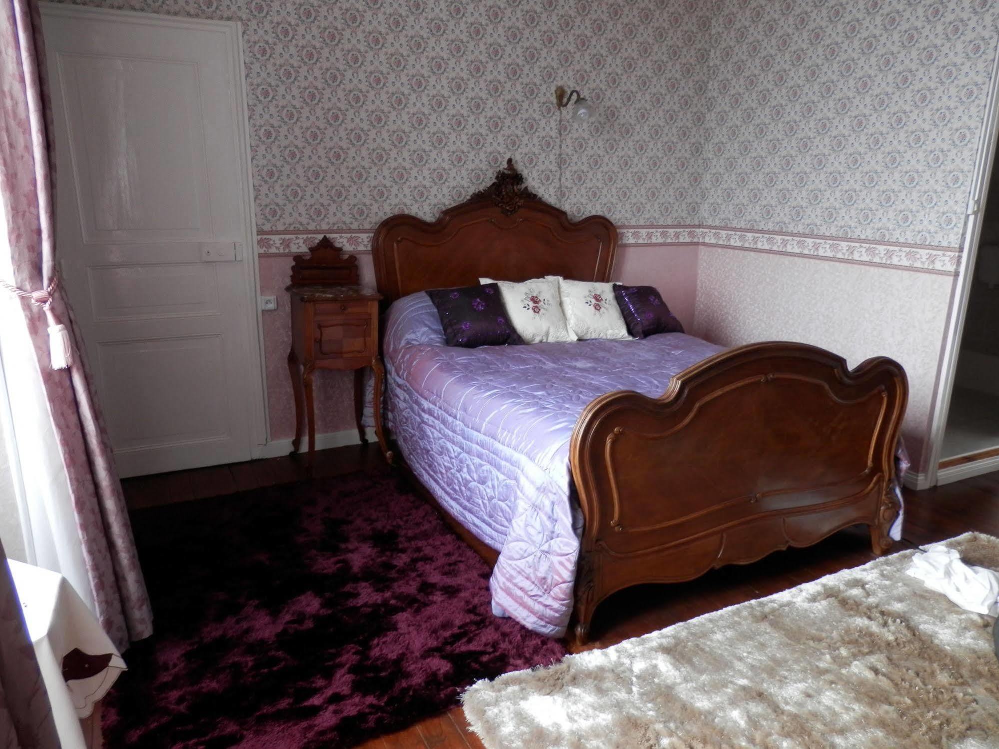 Chateau Ardilleux Ngoại thất bức ảnh