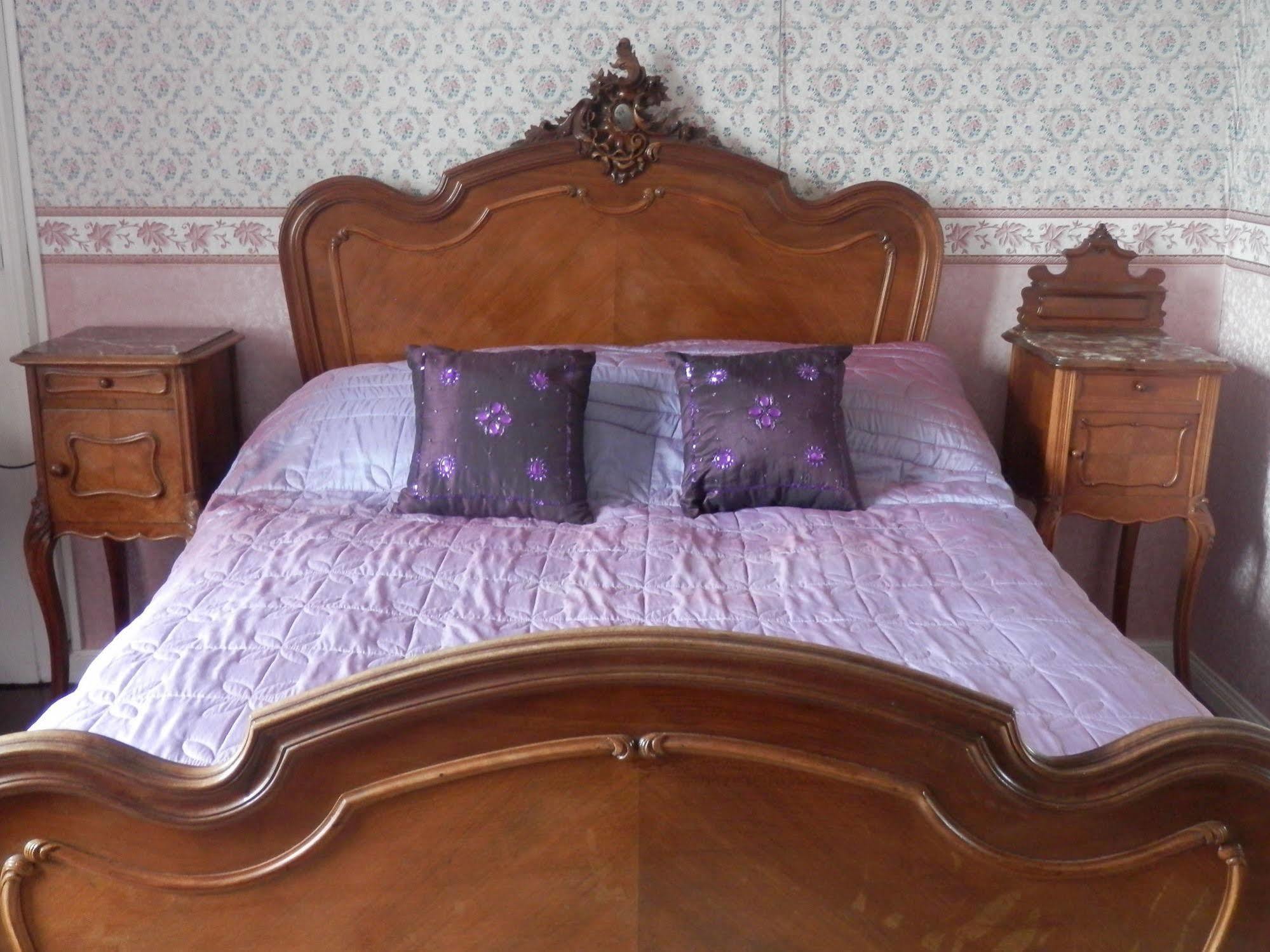 Chateau Ardilleux Ngoại thất bức ảnh