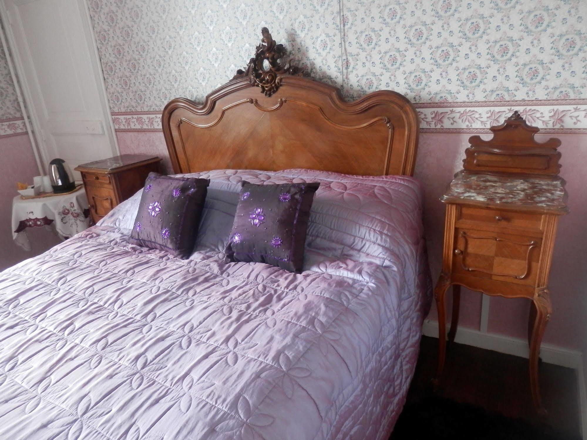 Chateau Ardilleux Ngoại thất bức ảnh