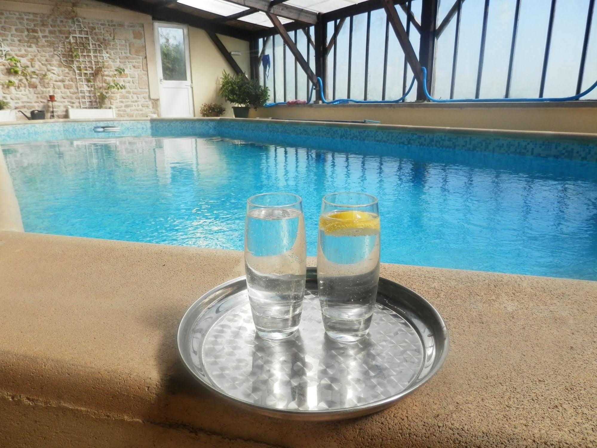 Chateau Ardilleux Ngoại thất bức ảnh