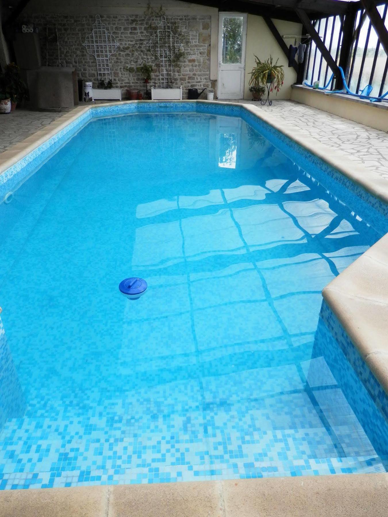 Chateau Ardilleux Ngoại thất bức ảnh
