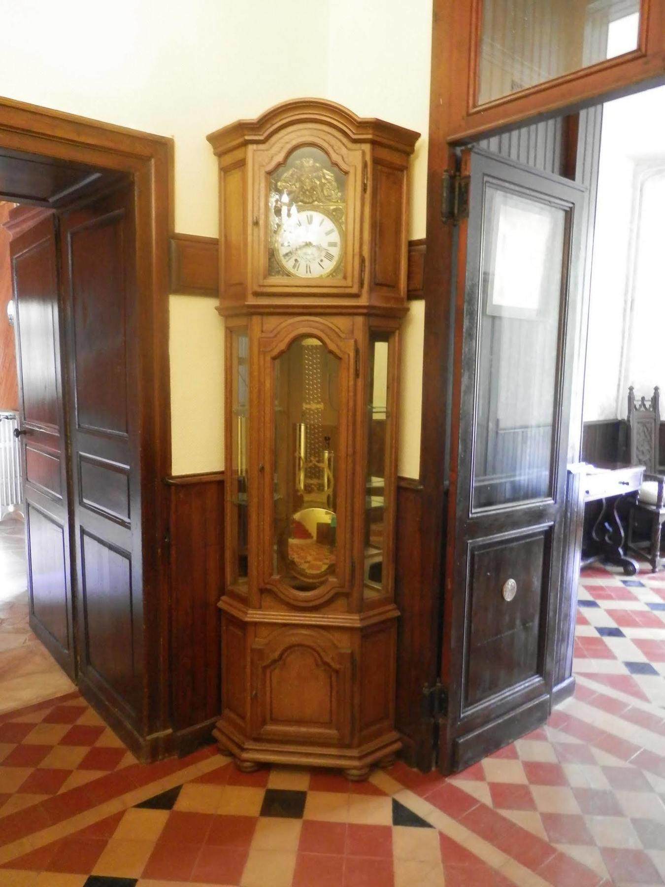 Chateau Ardilleux Ngoại thất bức ảnh